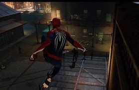 Image result for Stealth Spider-Man