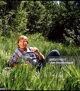 Image result for John Denver Asperger's