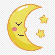 Image result for Moon Number 3 Clip Art