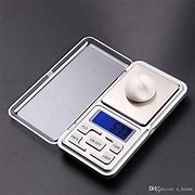 Image result for Jewelry Pocket Scale