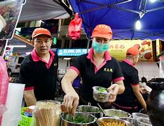 Image result for Pasar Malam Thailand