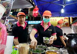 Image result for Anggur Pasar Malam