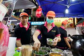 Image result for Pasar Malam Malaysia