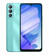 Image result for Tecno Pop 5 Pro Combo