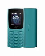 Image result for Nokia Ta 1564