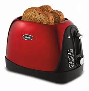 Image result for Toaster