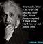 Image result for Funny Pi Einstein Meme