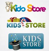 Image result for Kids Wear Logo