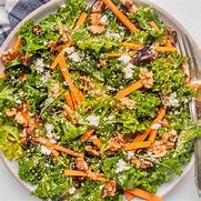 Image result for Vegetarian Salad Recipes