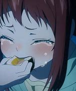 Image result for Aniume Tears