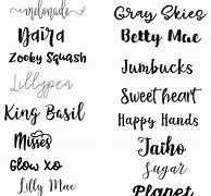 Image result for Beach Bag with Lines to Write