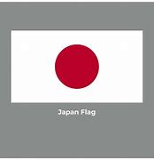 Image result for Flag in Japan