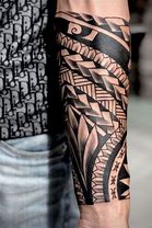 Image result for Beautiful Forearm Tattoos