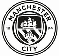 Image result for Manchester Cityscape SVG