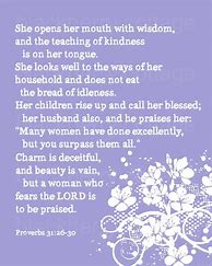 Image result for Proverbs 7 Woman