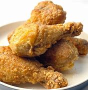 Image result for Kitchen Joy Chicken