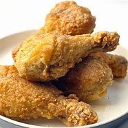 Image result for Chicken Jjoy