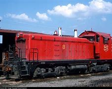 Image result for MKT Railroad in Kansas City