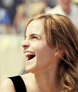 Image result for Emma Watson Funny Moments