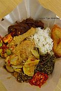 Image result for Dendang Minang