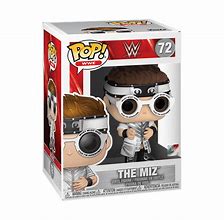 Image result for WWE DX Pop Funko