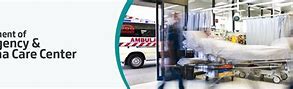 Image result for West Al Trauma Services