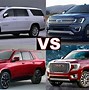 Image result for Lexus Best Luxury SUV