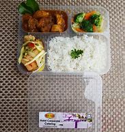 Image result for Bentesilog Menu