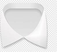 Image result for Roblox Art Design Collar