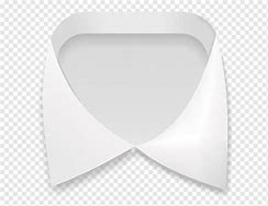 Image result for Roblox Shirt Collar Tempaalte