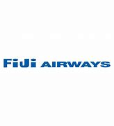 Image result for Fiji Airports Logo