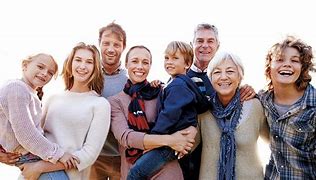 Image result for La Famille Français