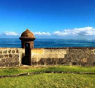 Image result for Puerto Rico Famous Places