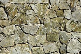 Image result for Stone Pattern