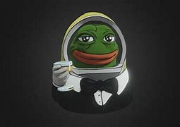 Image result for Pepe Frog Bandana