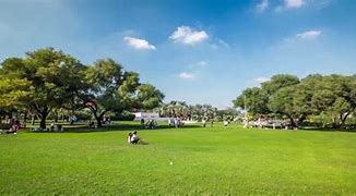 Image result for Dubai Creek Park Map