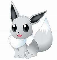 Image result for Eevee Background