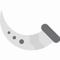 Image result for Horn Icon White Colour