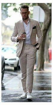 Image result for Wedding Party Suits for Men