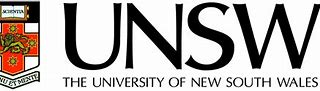 Image result for UNSW