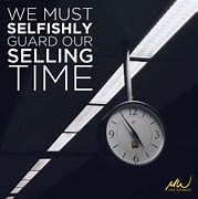 Image result for Importance of Sales Leader Quote