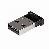 Image result for Adaptor Bluetooth eMAG