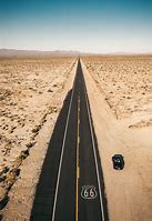 Image result for Famous Slope Road