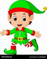 Image result for Cute Elf Images No Face