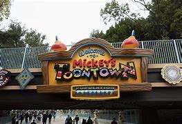 Image result for Cafe Daisy Disneyland