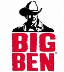 Image result for Big Ben Pies NZ