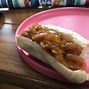 Image result for Hot Dog Onions