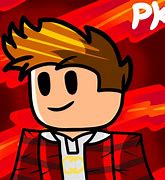 Image result for Red Reactor Roblox Image