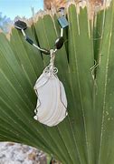 Image result for Beach Shell Jewelry