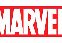 Image result for Mystic Arts Marvel Logo